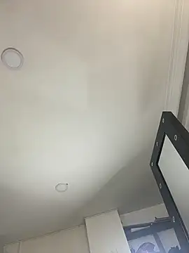 Chloe Connor online show from April 5, 3:15 am