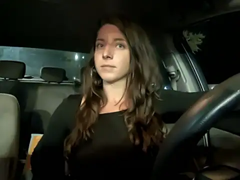 Snapshot of NickiiBianca chatting on January 13, 11:54 pm NickiiBianca online show from January 13, 11:54 pm