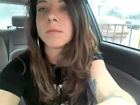 Snapshot of NickiiBianca chatting on January 14, 1:06 pm NickiiBianca online show from January 14, 1:06 pm