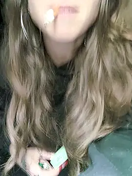 NickiiBianca online show from February 3, 12:31 am