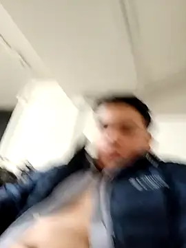 Yosoyelmismo-6737 online show from February 2, 11:03 pm