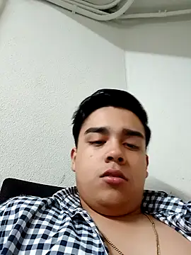 Yosoyelmismo-6737 online show from March 12, 10:27 pm