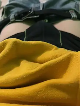 sexyschiavo online show from February 15, 5:09 pm