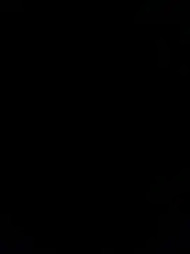 sexyschiavo online show from March 31, 9:15 pm