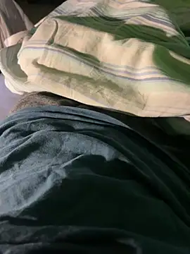 sexyschiavo online show from April 4, 10:40 pm