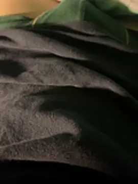 sexyschiavo online show from April 12, 8:58 pm