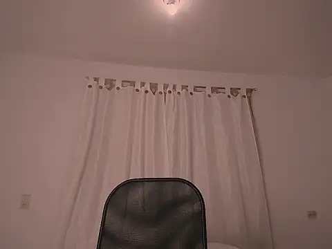 Snapshot of franyeli_9 chatting on January 9, 3:31 am franyeli 9 online show from January 9, 3:31 am