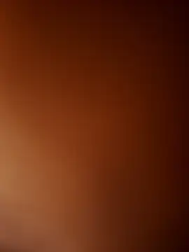 cumbaby003 online show from January 16, 2:59 am