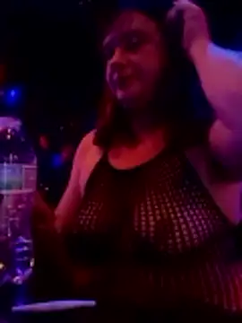 Sexyykay8 online show from February 7, 8:07 am