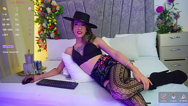 xkassandraxx online show from January 17, 5:34 am