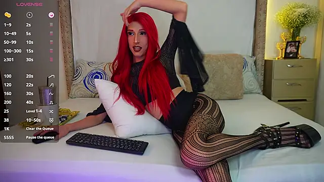 xkassandraxx online show from June 15, 5:42 am