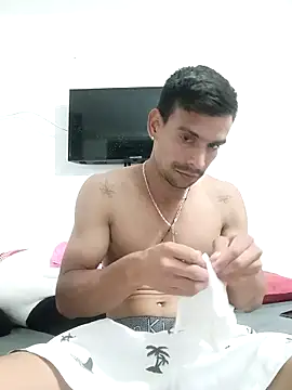 fernando sara online show from January 15, 10:35 pm