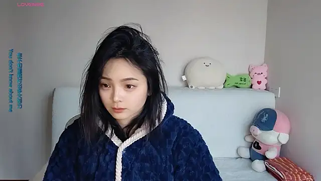 -J-o-y- online show from January 9, 2:14 am