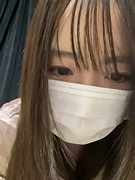 Snapshot of rena__snow chatting on January 6, 8:18 am rena snow online show from January 6, 8:18 am