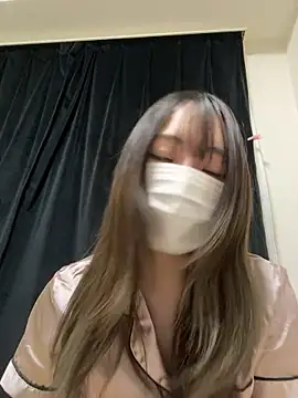 Snapshot of rena__snow chatting on January 7, 8:06 am rena snow online show from January 7, 8:06 am