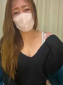 Snapshot of ria-1224 chatting on February 10, 11:03 am ria-1224 online show from February 10, 11:03 am