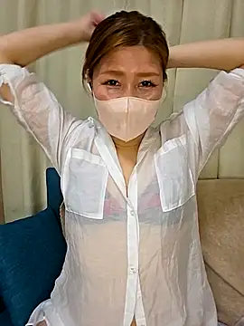 ria-1224 online show from April 8, 11:54 am