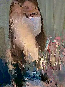 ria-1224 online show from May 28, 11:51 am