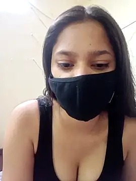 sexyyy sonia online show from February 12, 6:19 am