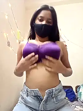 sexyyy sonia online show from March 19, 6:17 am