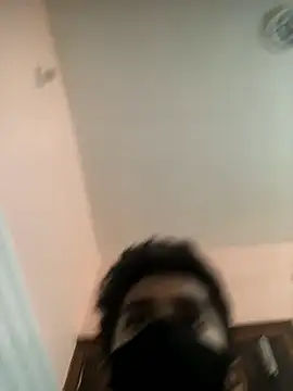 Snapshot of karan72819 chatting on January 9, 5:37 pm karan72819 online show from January 9, 5:37 pm