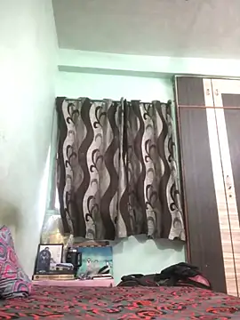 Snapshot of karan72819 chatting on January 15, 9:58 am karan72819 online show from January 15, 9:58 am