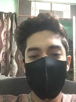 karan72819 online show from March 20, 6:18 am