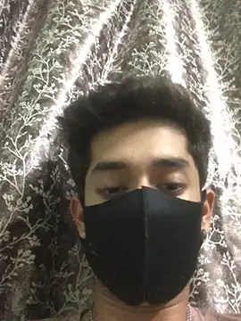 karan72819 online show from March 20, 7:52 pm