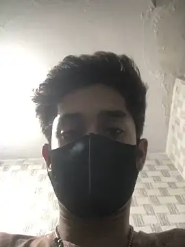 karan72819 online show from March 25, 6:58 pm