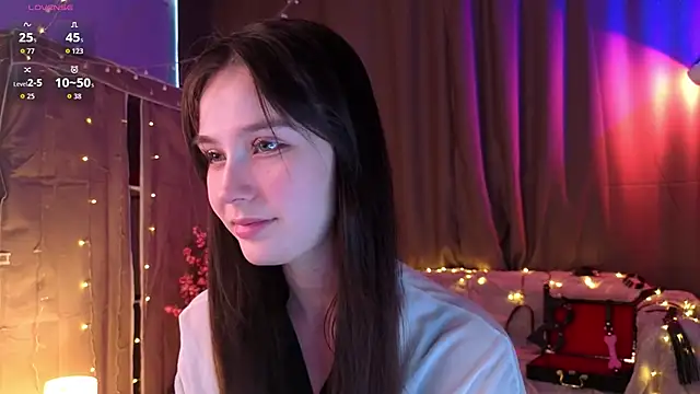 KiraYukimura online show from April 5, 4:31 am