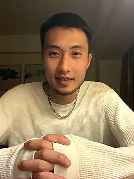 A-Brunoo online show from January 15, 2:21 pm