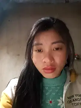 Hiniyk2 online show from January 9, 1:41 am