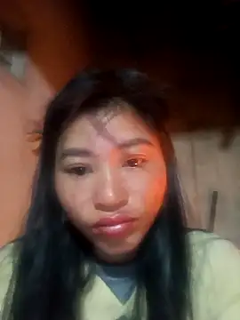 Hiniyk2 online show from January 13, 11:21 pm