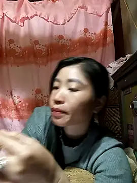 Hiniyk2 online show from March 10, 5:34 am