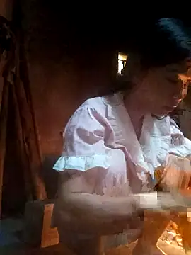 Hiniyk2 online show from March 18, 11:30 pm