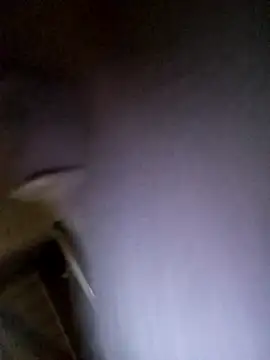 Hiniyk2 online show from March 22, 12:14 am