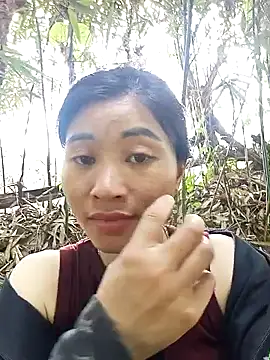 Hiniyk2 online show from April 4, 3:05 am