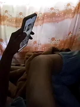 Hiniyk2 online show from April 8, 5:29 am