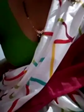 ramya sri online show from January 14, 6:19 am