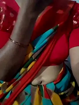 ramya sri online show from February 8, 5:27 pm