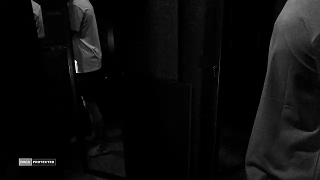 Snapshot of Sauntper chatting on January 19, 3:16 pm Sauntper online show from January 19, 3:16 pm