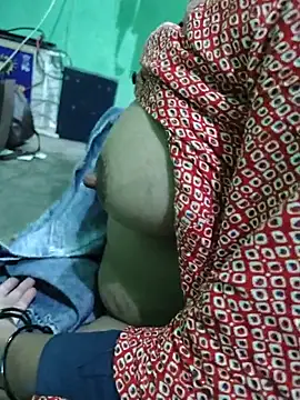 Hot payal44 online show from July 24, 6:33 am