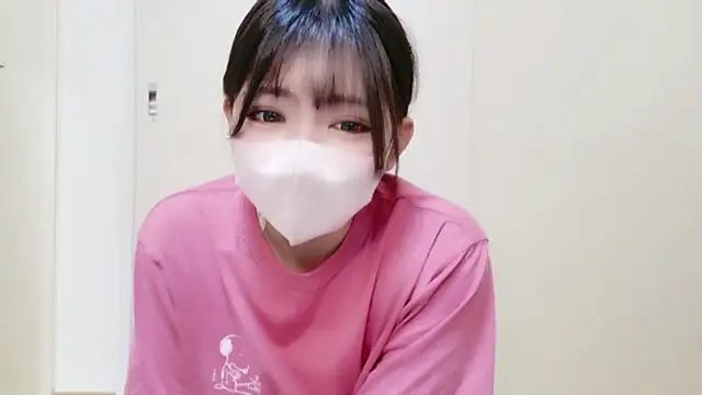 naru-chaaan online show from June 2, 3:08 am