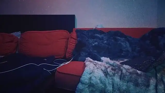 Dozercockweed online show from March 29, 8:58 am