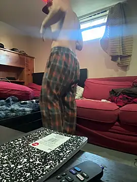 Dozercockweed online show from March 31, 12:56 am