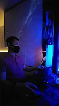 OnlyHand9x online show from March 15, 4:46 pm