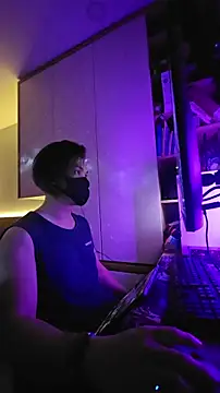 OnlyHand9x online show from April 1, 4:37 pm