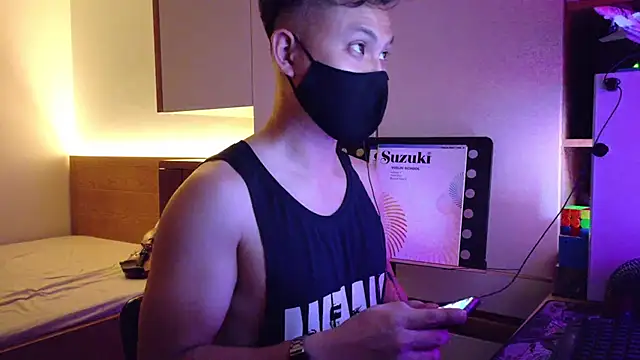 OnlyHand9x online show from June 7, 4:44 pm