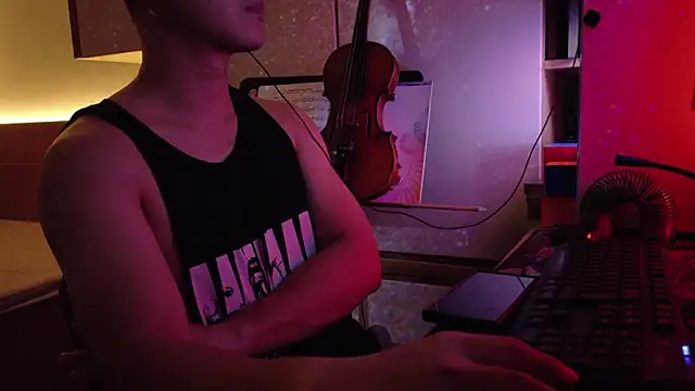 OnlyHand9x online show from July 15, 4:23 pm