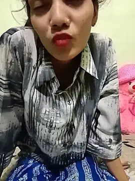 Honey lily-93 online show from June 10, 7:51 am